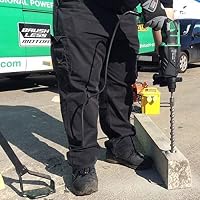 Hikoki - Hitachi, 230 V – Ansicht 2