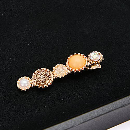 Xcrui Black Velvet Stackable Jewelry Tray Showcase Display Earring Necklace Bracelet Rings Organizer… #TOP5