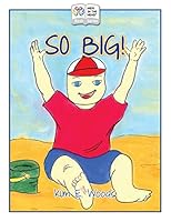 So Big! 1507551770 Book Cover