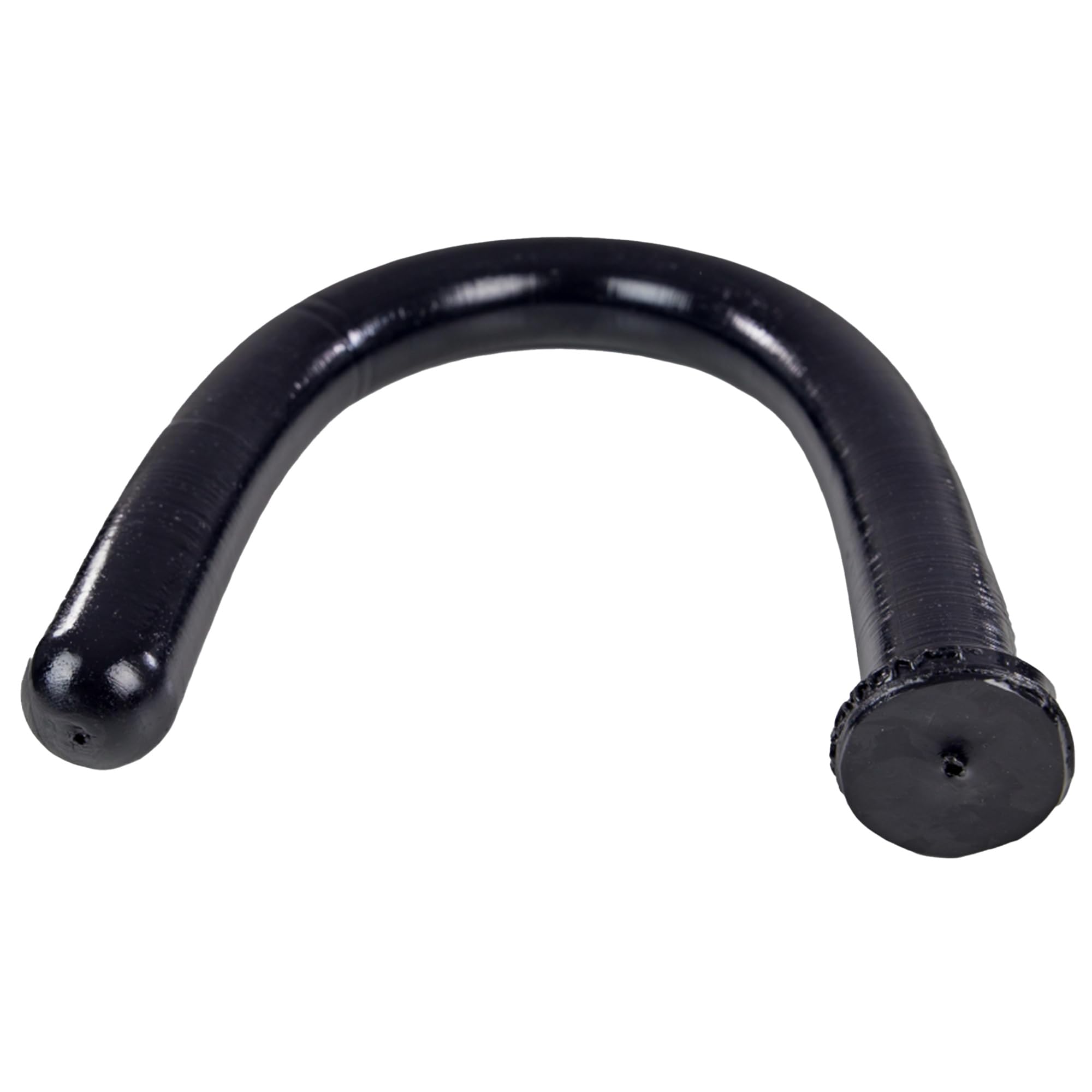Depth Play – Very long dildo 86 cm x 5.5 cm