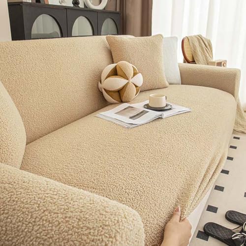 Foxace \t@[Jo[ 3l| It Lт ~  x[W \t@Jo[ Lkf  k 􂦂 ܂Ƃh~  L \t@[یJo[ Xgb`f ce ̌^ ~ h~ ho h~