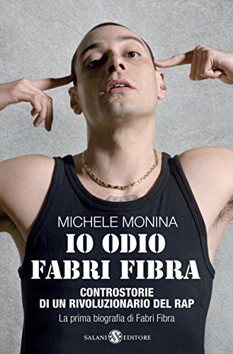 Io odio Fabri Fibra Io odio Fabri Fibra
