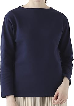 新品未使用 SAINT JAMES GUILDO 6 楽天市場】セントジェームス ウェッソン ギルド ボーダー バスク