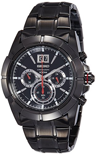 Seiko Lord SPC103P1 Watch