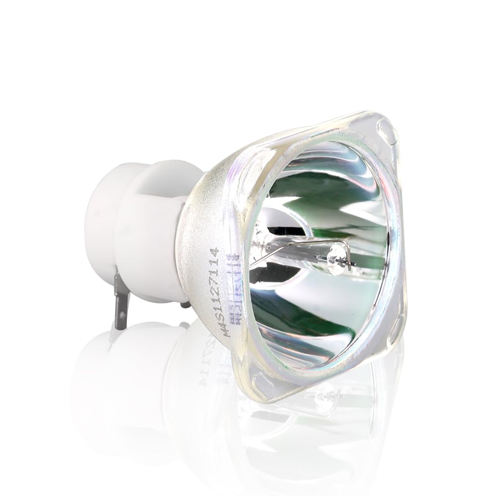 Huaute 10R 280W lampa metalohalogenkowa 10R Ruchoma wiązka światła Sirius HRI 280W Ruchoma głowica światła wiązka światła lampa sceniczna