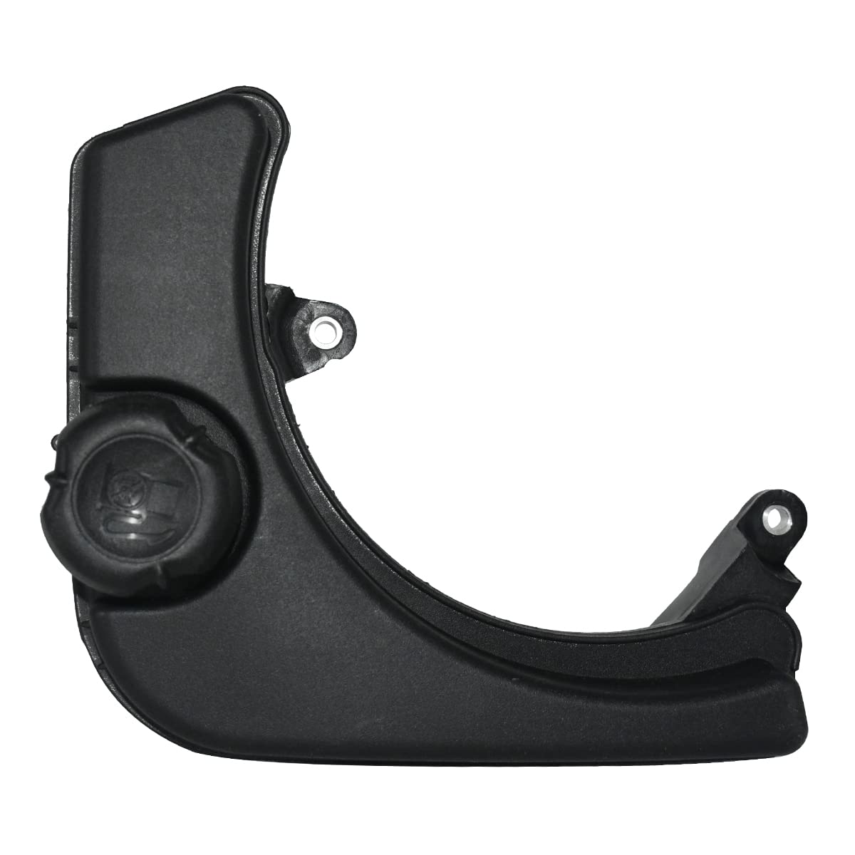 XingLi 590949 Fuel Tank fit for Briggs and Stratton 590477, 796489