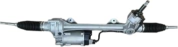 Power Steering Rack Gear box LK Compatible For BMW 3 Series F20 F30 F35 2WD KS01000764 32106892977 32106889106 7806974806 32106883264 LHD