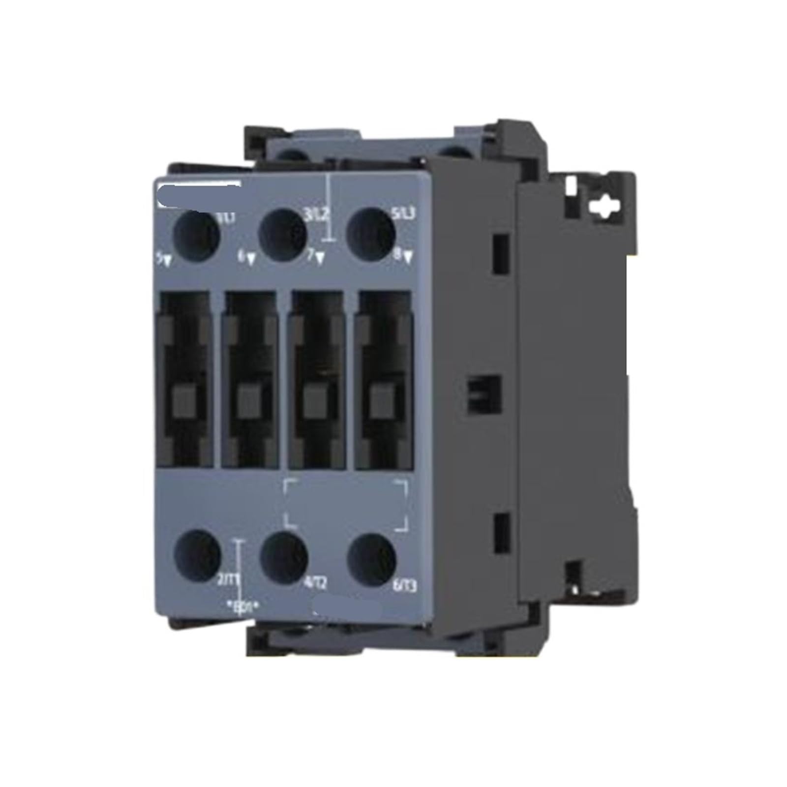JJHQOKYNA 3RT7 AC contactor 3RT7025-1AN20 | 3RT70251AN20