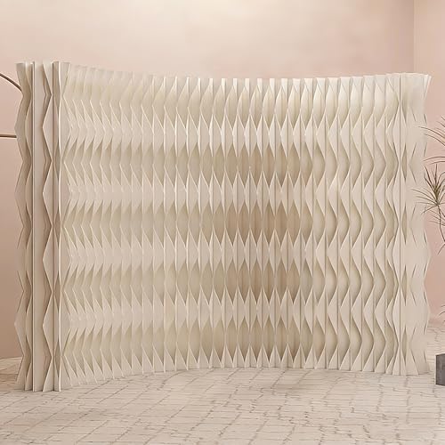 �p�[�e�[�V���� �Ԏd�؂� �y�[�p�[���� �ډB�� ���� �՗� �܂肽���� �}���`�J���[ �E�H�[�� �h�� �N���t�g���f�B�o�C�_�[ ��؂� �o�b�N�h���b�v ���� �d�؂� �A�N�Z���g�E�H�[�� �g�ݗ��ĕs�v �ψ����� ������ �C�x���g��� ���� ������ �J�t�F �{��