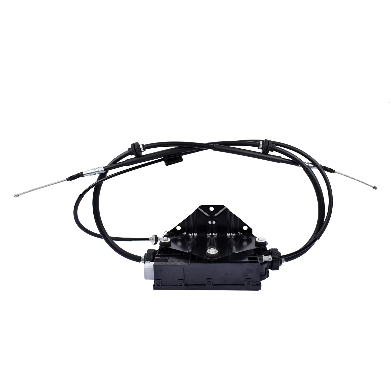 34436874220 Dispositivo di controllo 34436795145 Compatibile con X5 F15 F85 X6 F16 34436882652