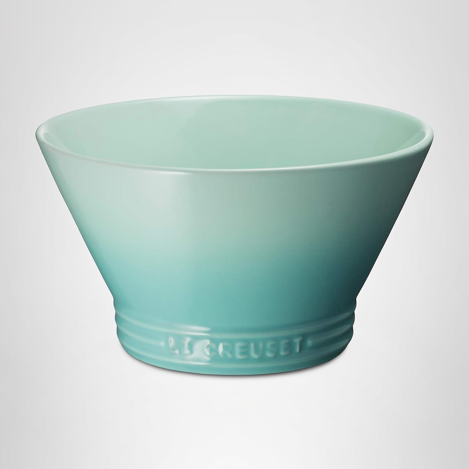 Amazon｜Le Creuset(ル・クルーゼ) ネオ・ボール クールミント L
