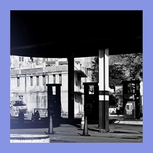 Hasta la victoria, quiz&aacute;s: Cuba&rsquo;s broken economy