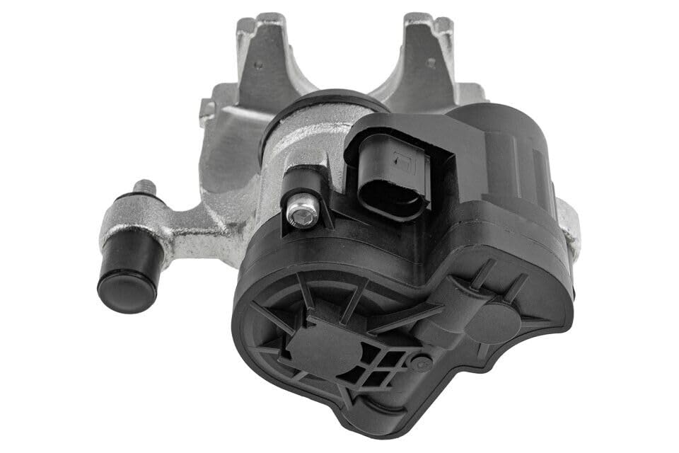 Pinza de freno trasera izquierda Golf 7 Variant recambio sistema frenado HZT/VW/381AB