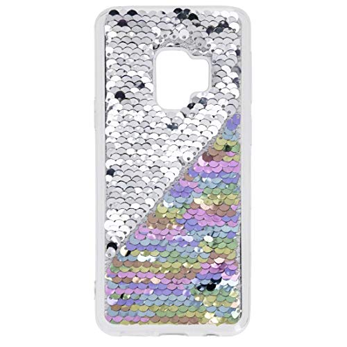 Preisvergleich Produktbild 172280 Cover Paillettes für