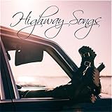 White Man In Hammersmith Palais