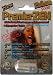 PremierZen Platinum 5000 Male Enhancement Pills (10)