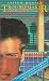 Troublemaker: A Dave Brandstetter Mystery