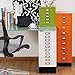 29 Series Multidrawers | Bisley Office Storage | Après Furniture