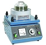 Robolabs Cotton Candy Machine RoboJetFloss Pro | Robo Jet Floss RJF Pro | Flying Cotton Candy