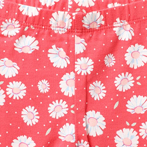 Image of Mothercare Baby-Girls Leggings