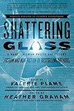 Shattering Glass: A Nasty Woman Press Anthology
