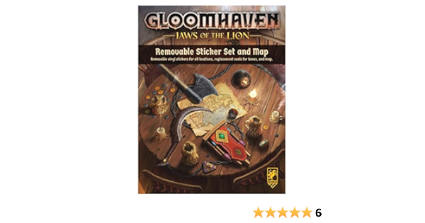 最も完璧な グルームヘイヴン日本語版＋拡張2種・リムーブバル