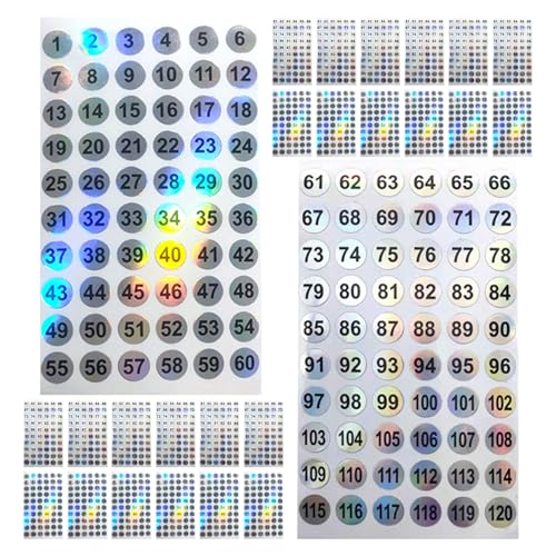 lurrose 100h˃EhV[ Aԍ ȔSXebJ[ ݌ɐ[p H bJ[Ή