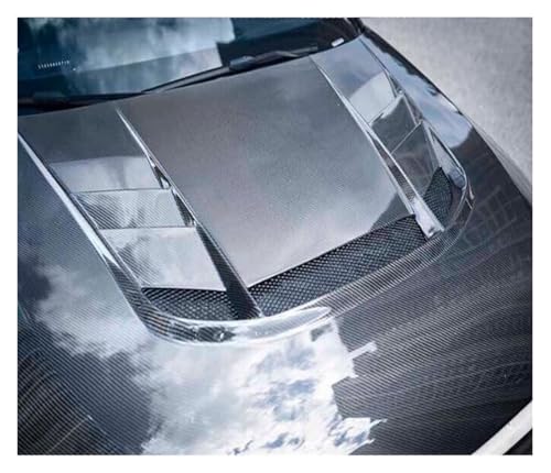 Parachoques Audi A3 S3 RS3 2021-2024 cubierta ventilación derecha ruta 5