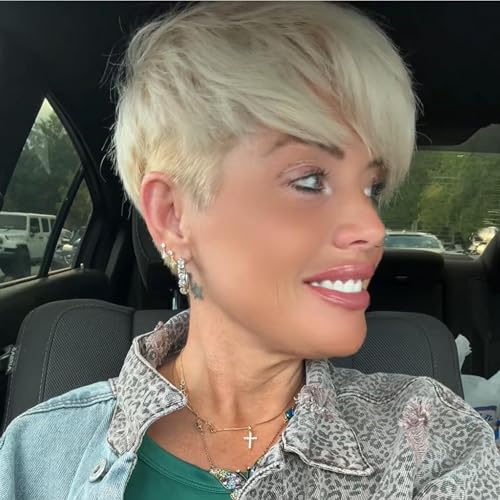 『Unpolished with Crystal』のカバーアート