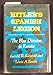 Hitler's Spanish Legion: The Blue Division in Russia