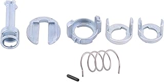 Replacement Game Mic Noise Cancelling Replacement Gaming Microphone for Corsair HS50 HS60 HS70 HS70 SE Accessories