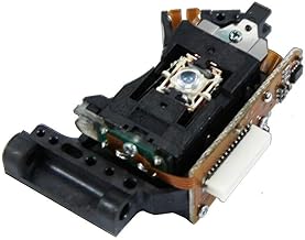 xbox 360 laser replacement cost