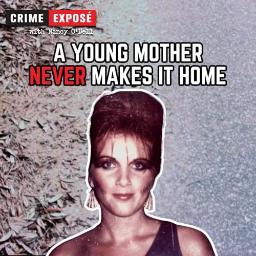 The New Year&rsquo;s Nightmare: The Murder of Tonya McKinley