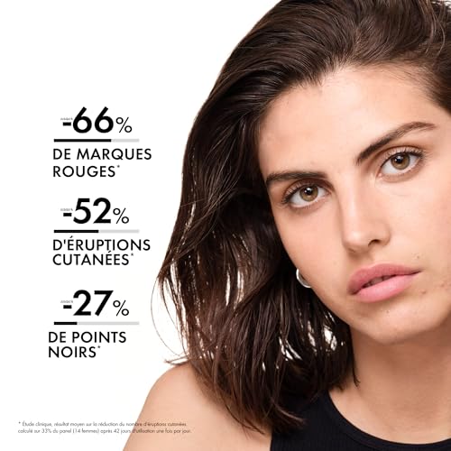 Normaderm probio bha serum 30 ml - vue 6