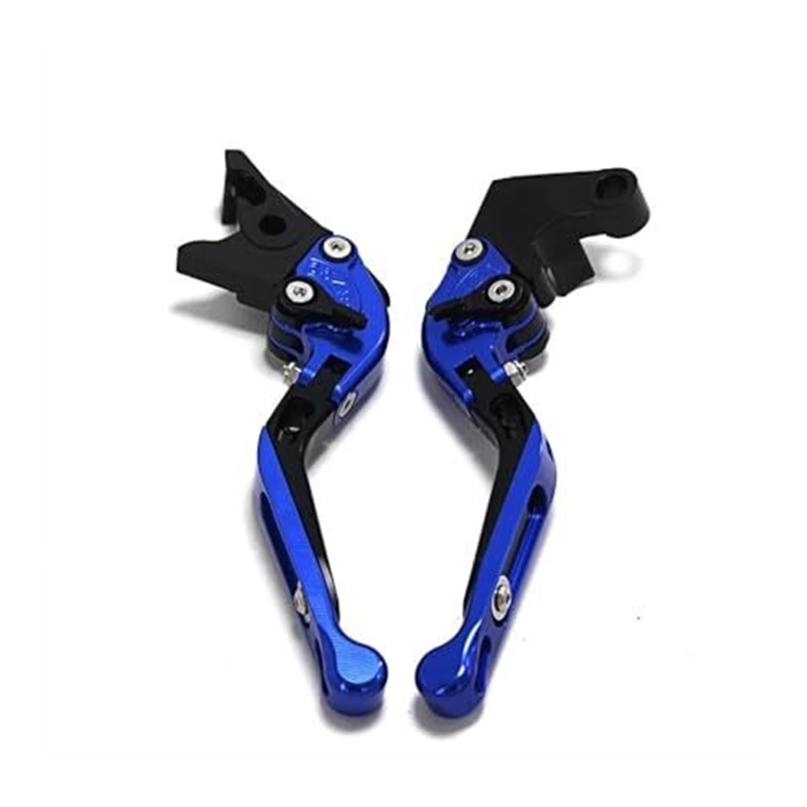 Flbzblkasl I Motorcycle Short Brake Clutch Levers Motorcycle Brake Clutch Levers Brakes Cnc Lever For Cbr600rr For Cbr1000rr For Cbr 600 1000 Rr 2008-2012 2013 2014 2015 2016 2017