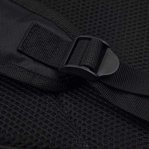 Funda® Backplane di Vetro + TPU Morbido Carcassa