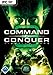 Produktbild Command & Conquer 3: Tiberium Wars