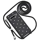 Immer zur Hand! Jetzt können Sie in jeder Situation schnell auf Ihr Smartphone zugreifen.