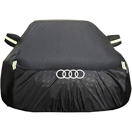Amazon Co Jp ボディーカバー アウディs3 S4 S6 S7カーカバーパーツの通販なら Croooober クルーバー の塵よけ風の太陽からの全天候用防水保護uv 安い ディスカウント価格屋内屋外 サイズ さいず S7 ホーム キッチン