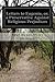 Letters to Eugenia, or, a Preservative Against Religious Prejudices