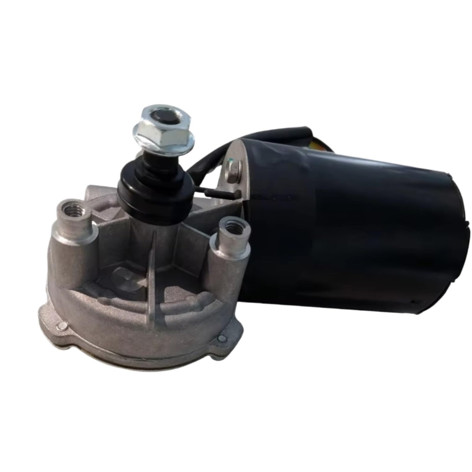Moteur d'essuie-glace de remplacement Sprinter 2500 2004 2005 - 7
