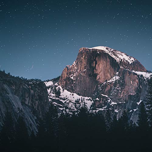 Play Peaceful Melodies for Peaceful Ambience by Paradise