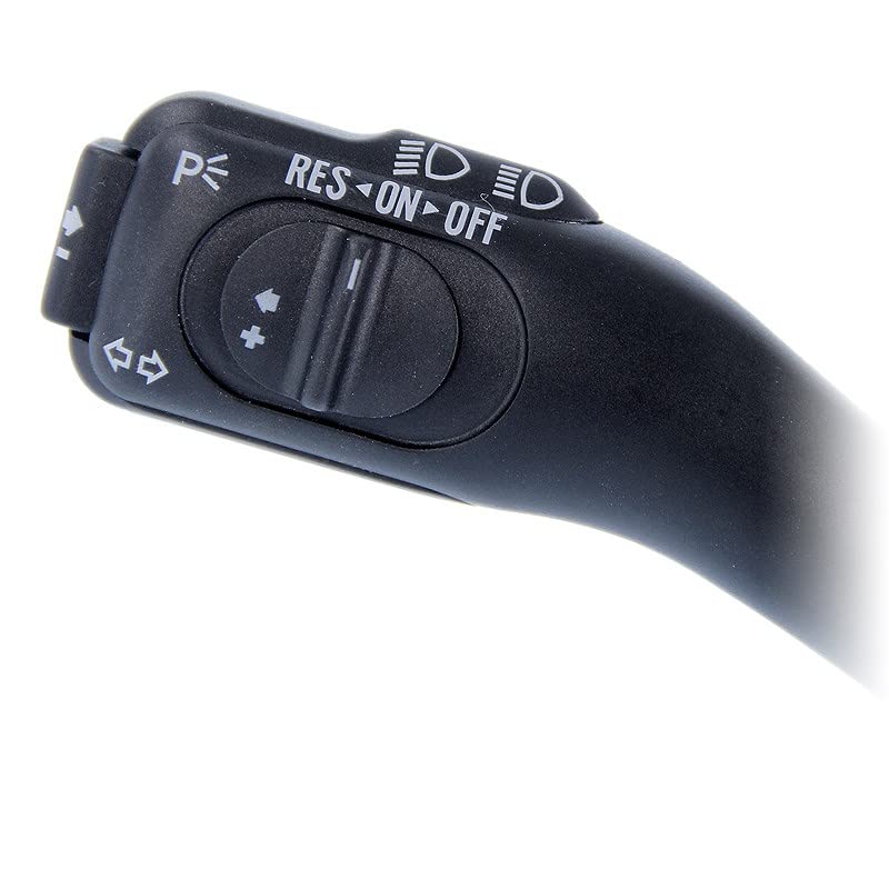 Interruptor de intermitentes, interruptor en el manillar,