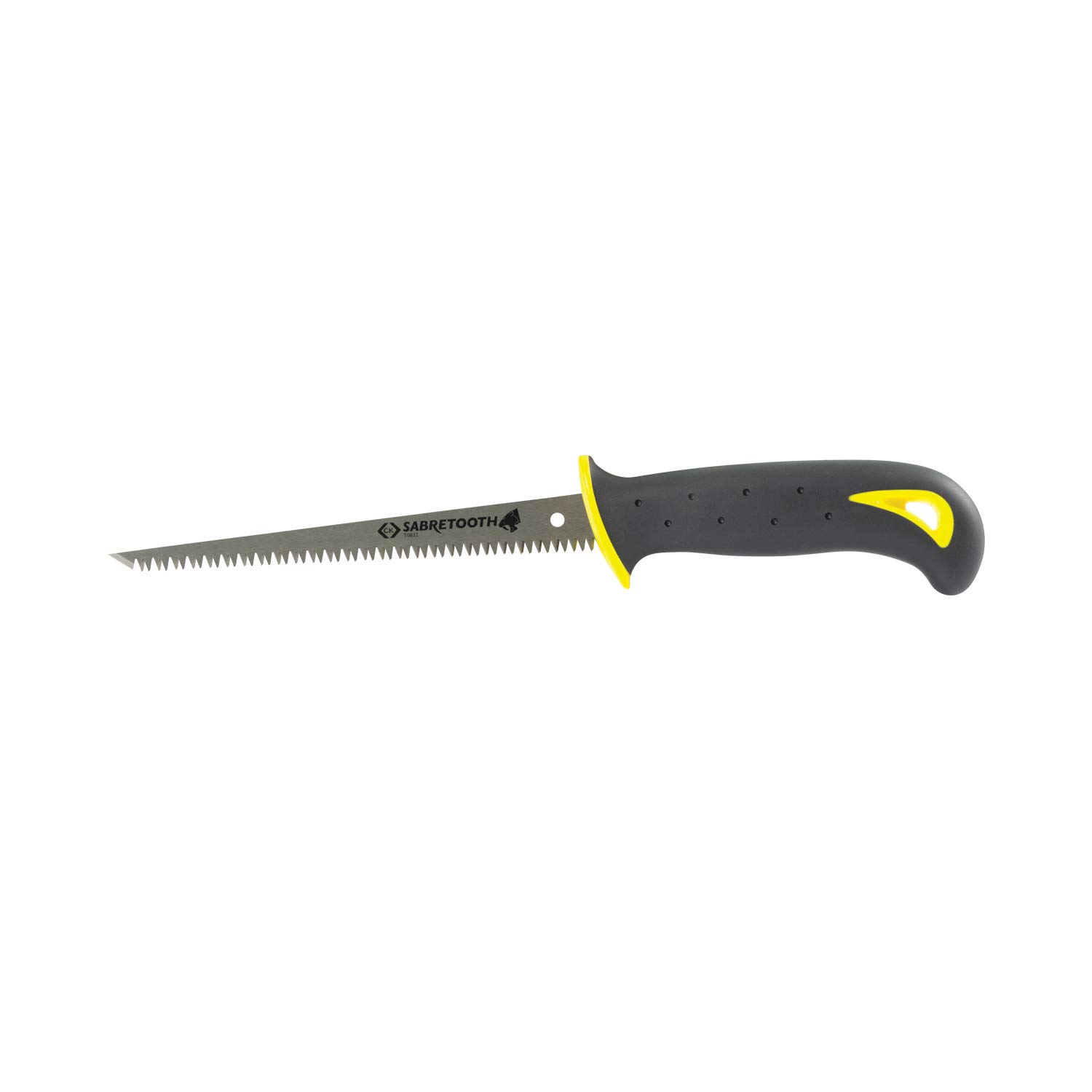 CK 150 mm Pad Saw, 8 TPI