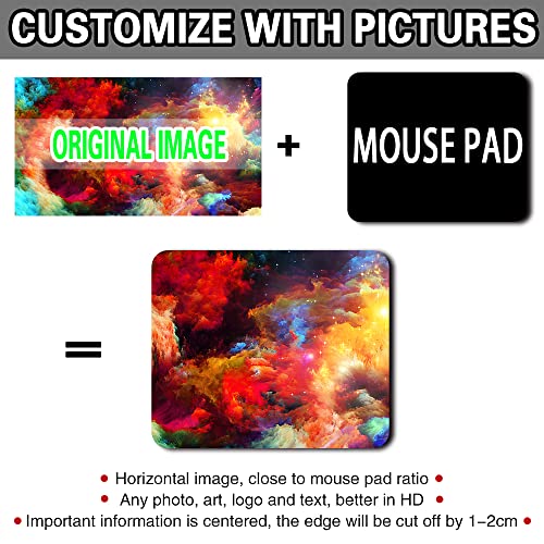 La Mejor comparativa de Alfombrilla Personalizada Para Hogar para comprar hoy. 3 Imagen adicional