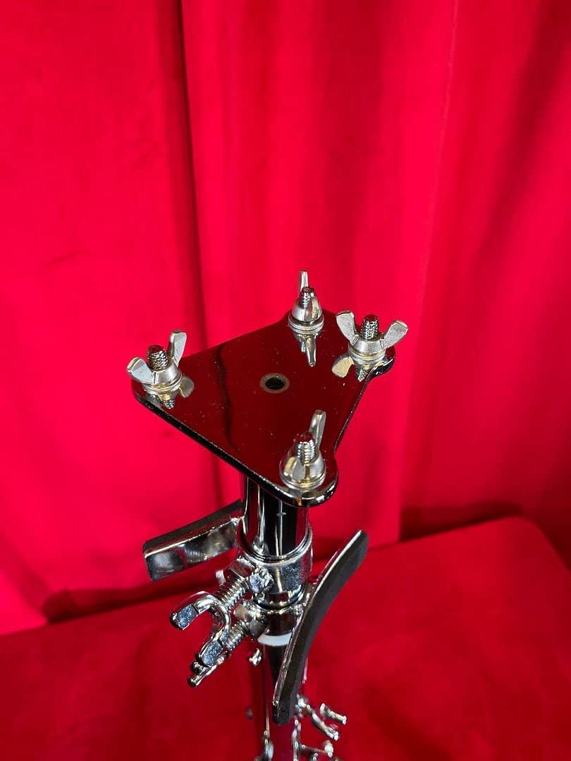 LP Latin Percussion LP290B Stand per Conga