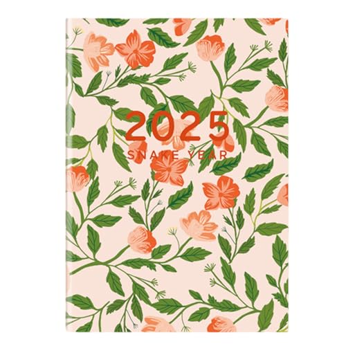 2025 }X[vi[ 2025 \Zw^[TCY\tgJo[m[gubÑXPW[ptV[g