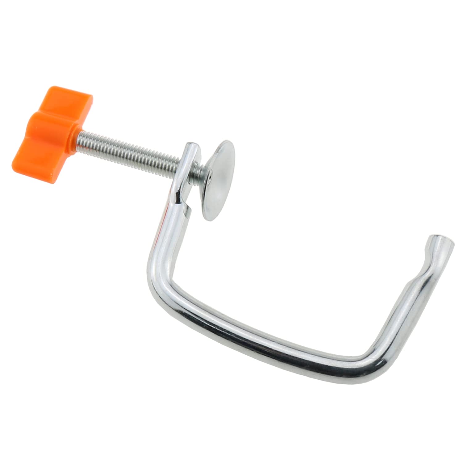 Amazon | ZZHXSM パスタマシン クランプ パスタマシン ホールド