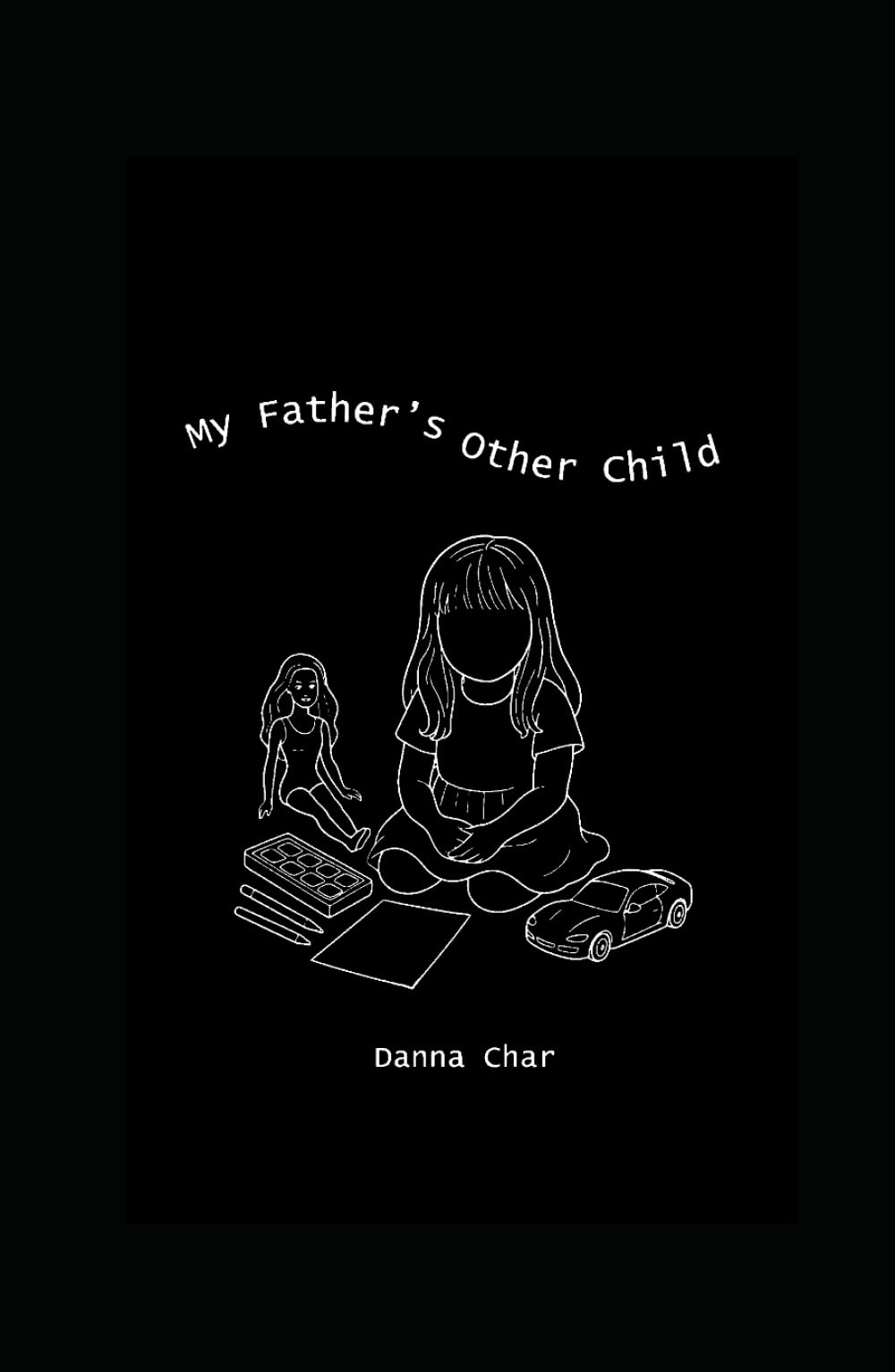 My Father’s Other Child