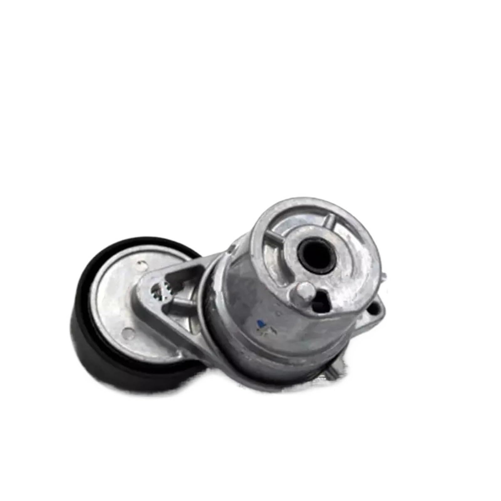 Adatto per Mercedes Benz W213 W205 A205 S205 W212 C205 E200 E250 C180 C250 C200 Tenditore cinghia OEM 2742000470 2742001270 Cuscinetto tenditore cinghia auto